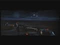close-encounters-of-the-third-kind.html