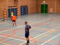 videos de jvz c2 kerst 2008 014