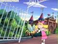 well helga teleports around with gerald while kids are molested on the bus by a teacher... wierd but funny
normally me and sticklause make these but now i got a microphone so we can bothe make them :p enjoy