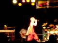 videos de Yellowman