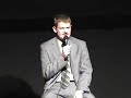 landis-chicago-presentation-part-3-of-5.html