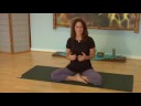 Yoga Poses & Equipment : Reiki History