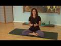 Yoga Poses and Equipment : Reiki History
