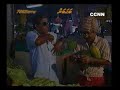MALDIVIAN COMEDY - BAHABARU - 1 MALDIVIAN COMEDY - BAHABARU - 1