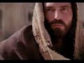 Jesus has mi caracter