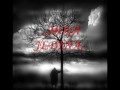 elitni odredi - MOJA JEDINA