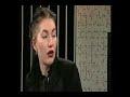 I favorited a YouTube video -- The Truth About Marika http://www.youtube.com/watch?v=iX_ZJkwvKR8&feature=autoshare_twitter