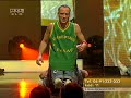 Csillag szuletik - Elementary Force