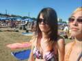 videos de Lignano 08