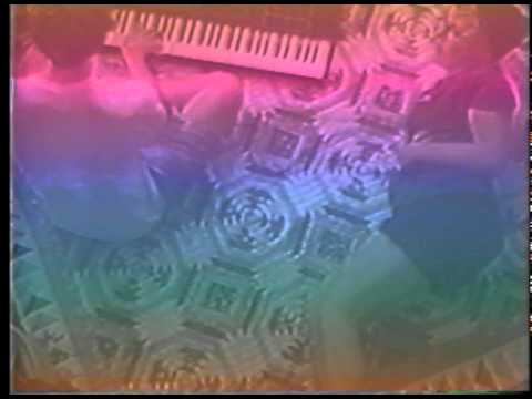 INTERVIEW: Zach Phillips (Blanche Blanche Blanche//Bruce hart) YouTube Preview Image