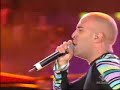 Negramaro - Nuvole e Lenzuola