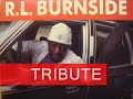 rollin-tumblin-rl-burnside-tribute-on-harp.html
