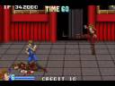 double dragon advanced  expert 1 credito ronaldinho psl 5/6