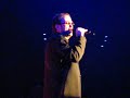 Savvato - Stamatis Gonidis - Live sto Fix 2009