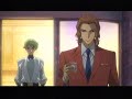 gundam-00-tv-spot-3.html