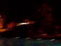 videos de fidele