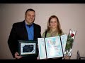 Male slatke pri?e iz doline Une (4) - Na?a zlatna djeca
