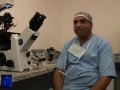 VIDEO,ARABIC,EGYPT