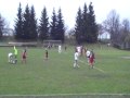 TUR-Olimpiakos