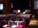 UYMG Malaysia is about to start! UYMG Malaysia is about to start!