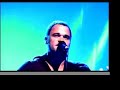 Thomas Hellman - La fin du monde & Vesoul (live)