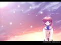 ?CLANNAD ???????BGM? ?CLANNAD ???????BGM?