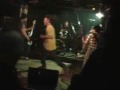 UPSET BEHIND 2009/11/28 「FUCK YOUR MOVEMENT VS FORCE US CIRCUS KILLER」 vol.5