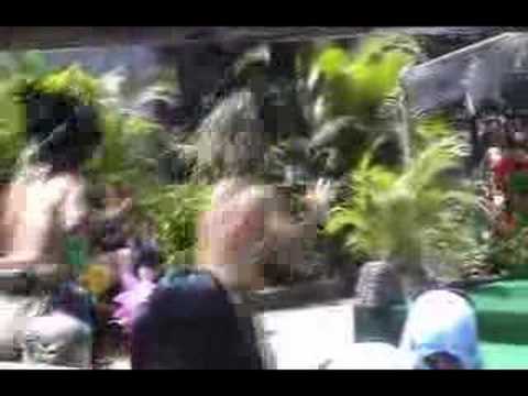 PCC Marquesas Island Creation