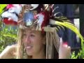 PCC Marquesas Island Creation