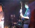 valiant @ odyssee wapenveld - zombie (cover)