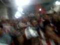 videos de PARTIDO CLASICO CHIVAS VS. AMERICA oct 26
