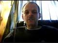 How Do Rcmp get Away  With Crimes Against Kids