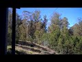 sydzipline.wmv