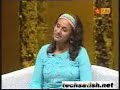Koffee With Anu Season II Yogi B Nakshatra Team Part 1