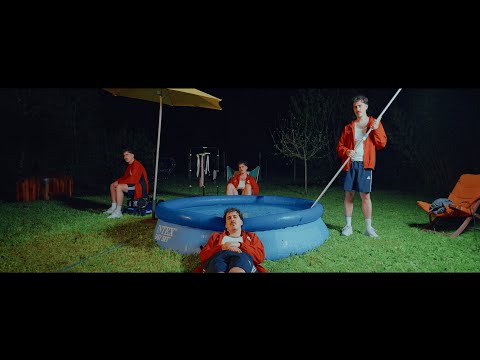 Image de prévisualisation YouTube