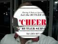 Catering Secrets Revealed - Chefs Bartenders Wait Staff (Fai