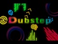 Download Freestylers feat. Pendulum - Painkiller (dubstep remix) MP3 song and Music Video