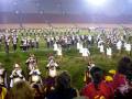 videos de USC Band- TUSK!