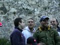 rallye mediterraneo 2008