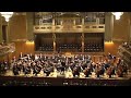 Berlioz Symphonie Fantastique - IV