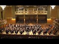 Berlioz Symphonie Fantastique - IV