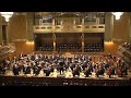 Berlioz Symphonie Fantastique - IV