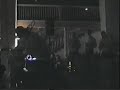 Blaskapelle Gloria - Hey Jude Blaskapelle Gloria - Hey Jude