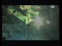 Toše Proeski - Zajdi zajdi mix (Te sakame site)