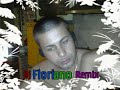 hajde-sonde-genc-luka-vellai-i-vogel-i-vjollca-lukes.html