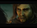 Prince of Persia Kindred Blades - E3 trailer