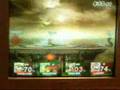 videos de SUP3RCANS1R and WiGi vs C.Let and Rion 2/2
