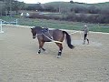 orfee au boulot orfee au boulot