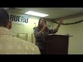 Amarte Solo A Ti Senor Amarte Solo A Ti Senor