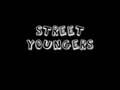 street youngers